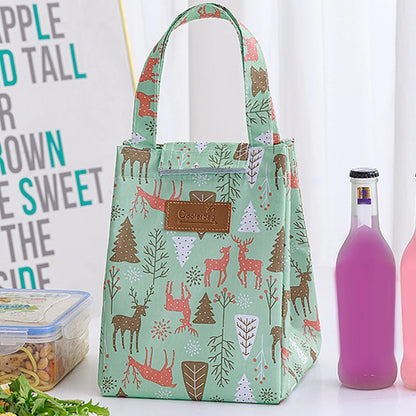 sac-à-repas-isotherme-reines