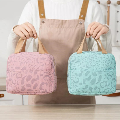 sac-isotherme-repas-femme-duo-transport