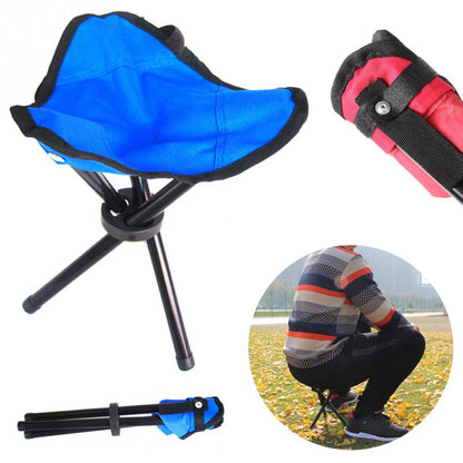 tabouret-pliant-trois-pieds-assoir