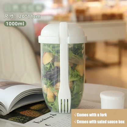 boite-repas-salades-blanc