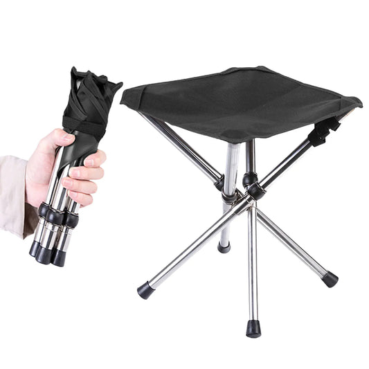 tabouret-pliant-trépied