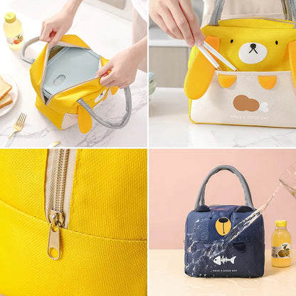 sac-isotherme-repas-animaux-multi-carré