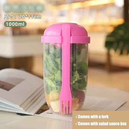 boite-repas-salades-rose