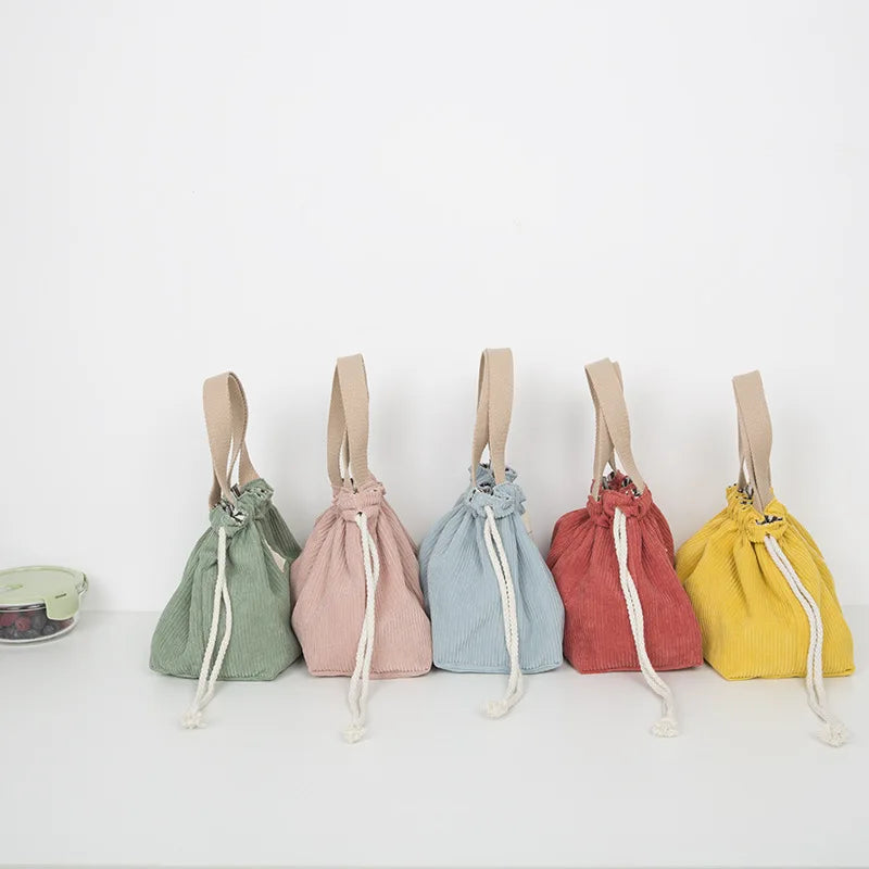 sac-à-repas-isotherme-velours-côtelé-multi-plat