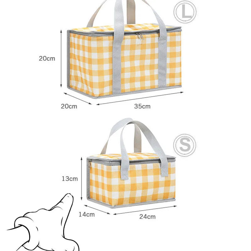 sac-isotherme-jaune-petit