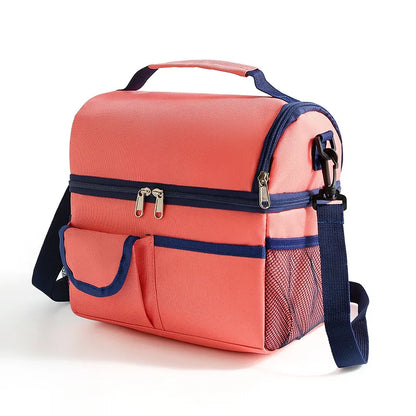 sac-isotherme-repas-classique-rose