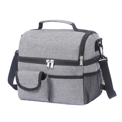sac-isotherme-repas-classique-gris