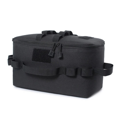sac-de-rangement-grande-capacité-noir