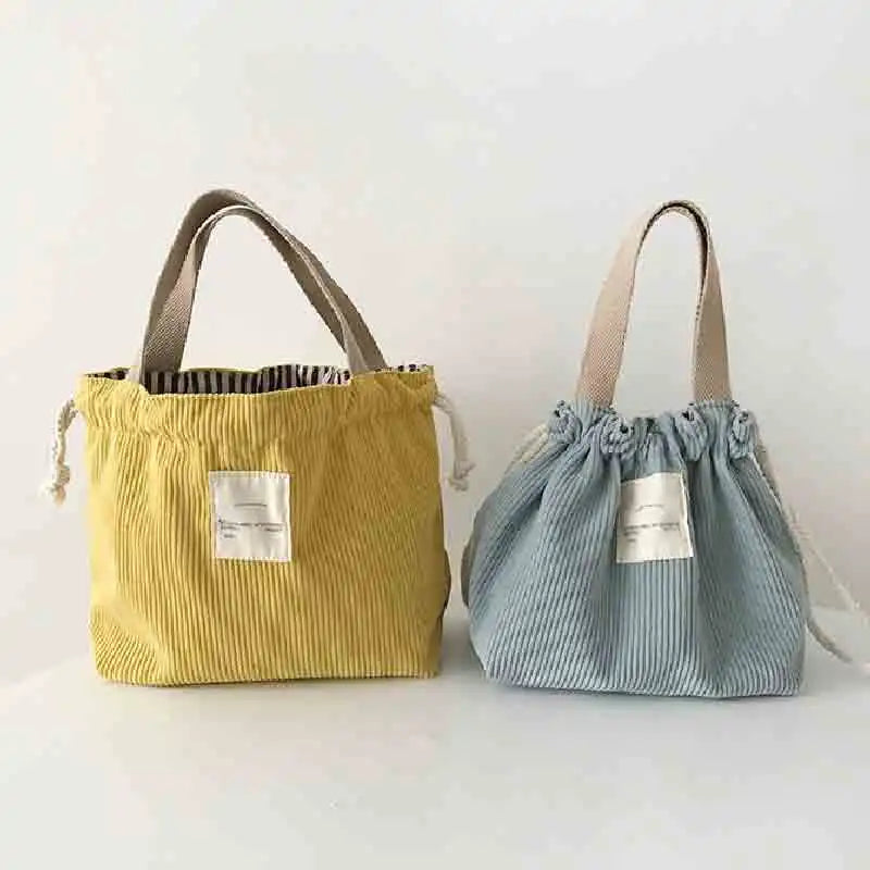 sac-à-repas-isotherme-velours-côtelé-duo