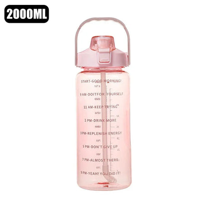 gourde-plastique-universelle-rose