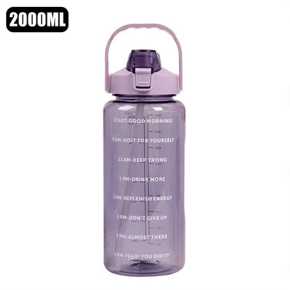 gourde-plastique-universelle-violet