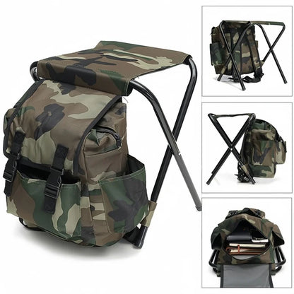 tabouret-pliant-camouflage-livres