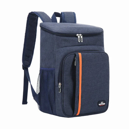 sac-à-dos-isotherme-bleu