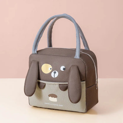 sac-isotherme-repas-animaux-brun