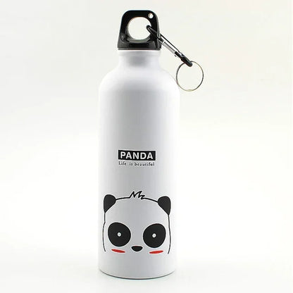 gourde-isotherme-animaux-panda