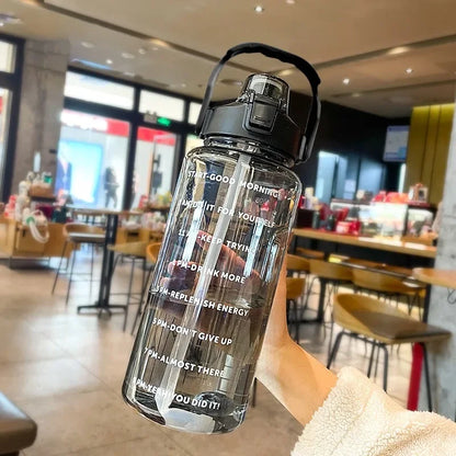 gourde-plastique-universelle-resto