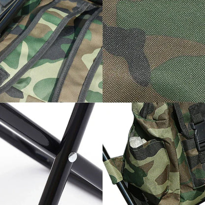 tabouret-pliant-camouflage-tissus