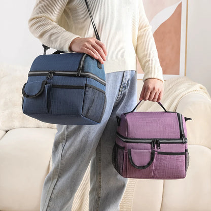 sac-isotherme-repas-classique-transport-homme