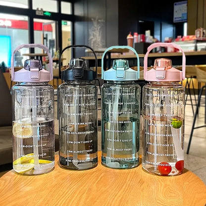 gourde-plastique-universelle-multi-resto