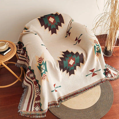 tapis-de-sol-camping-blanc