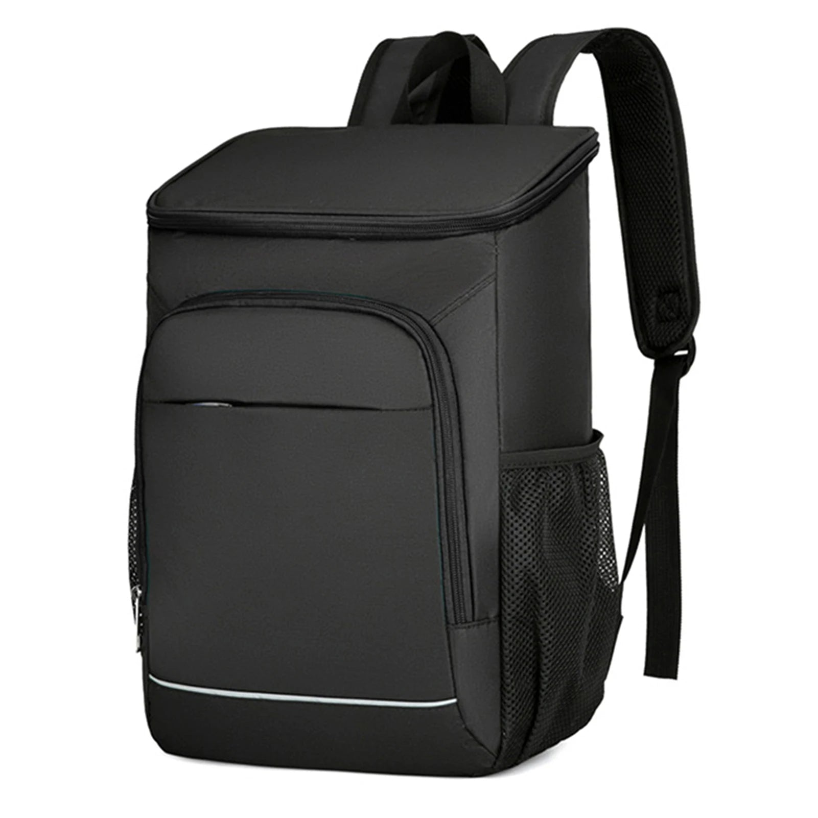 Sac a Dos Isotherme noir