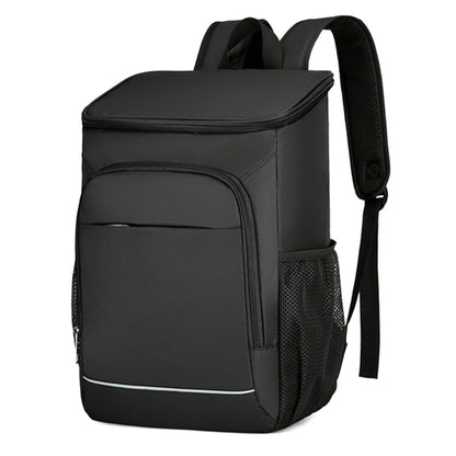 Sac a Dos Isotherme noir