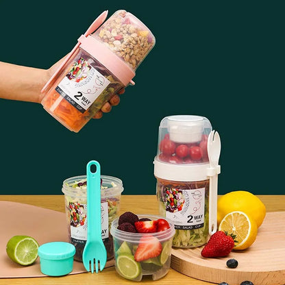 boite-repas-collations-citron