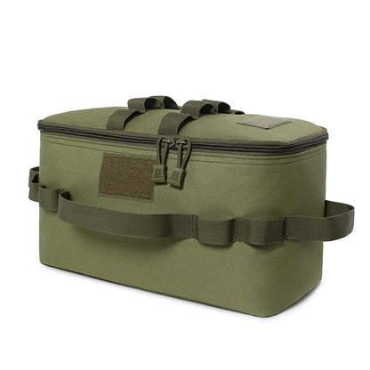 sac-de-rangement-grande-capacité-vert