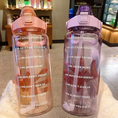 gourde-plastique-universelle-duo-boutique
