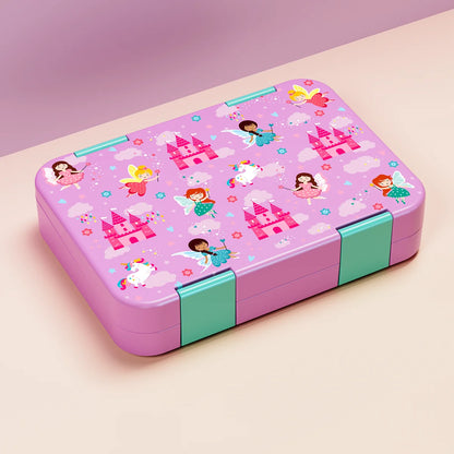 boite-repas-isotherme-enfant-imprimer-rose