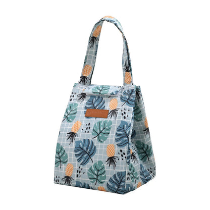 sac-à-repas-isotherme-feuille-ananas