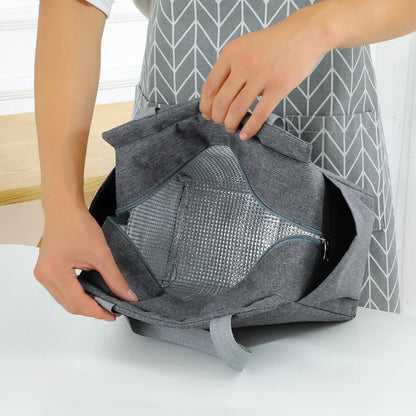 sac-isotherme-repas-moderne-vide