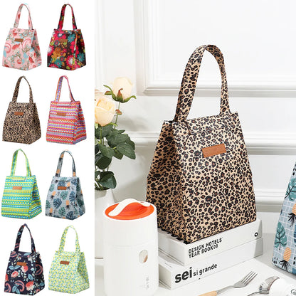 sac-à-repas-isotherme-cadre-multi