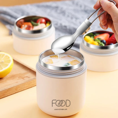 boite-repas-isotherme-acier-soupe
