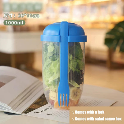 boite-repas-salades-bleu