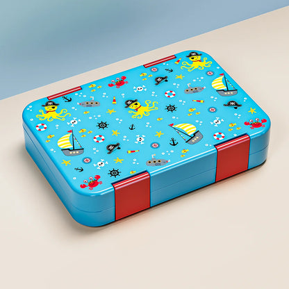 boite-repas-isotherme-enfant-imprimer-bleu