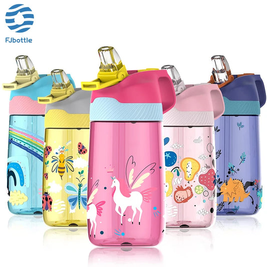gourde-enfant-450ml-multi