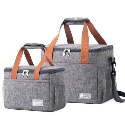 sac-isotherme-repas-grande-capacité-duo