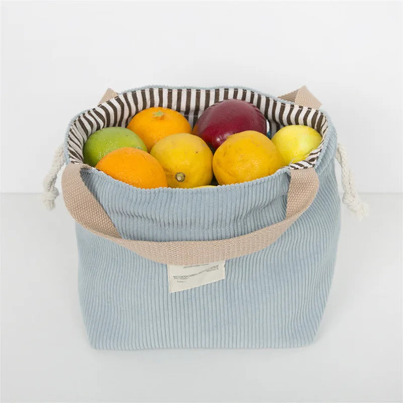 sac-à-repas-isotherme-velours-côtelé-fruits