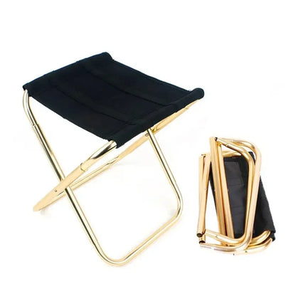 tabouret-pliant-doré