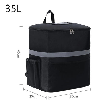 sac-a-dos-isotherme-livraison-mesure