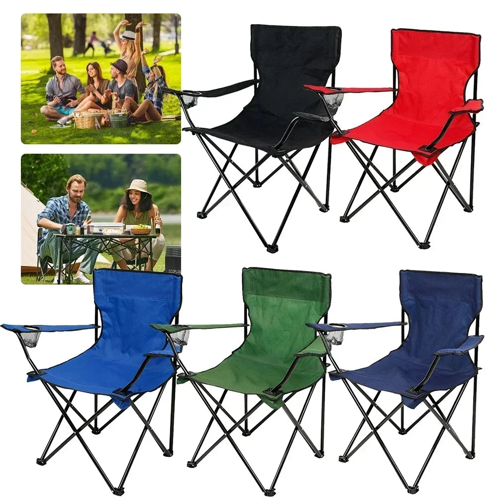 chaises-de-camping-image