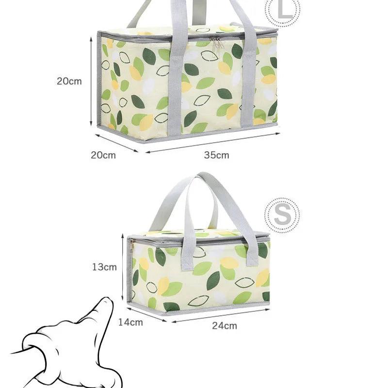 sac-isotherme-feuilles-petit