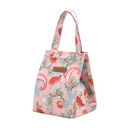 sac-à-repas-isotherme-rose