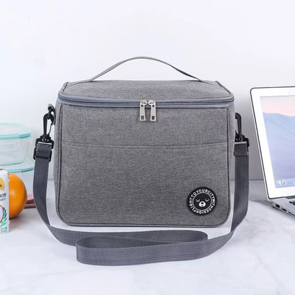 sac-repas-isotherme-gris