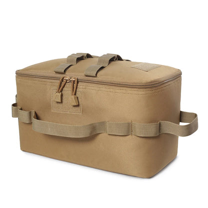 sac-de-rangement-grande-capacité-kaki
