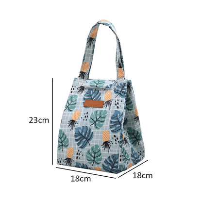 sac-à-repas-isotherme-mesure