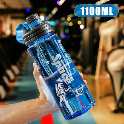 gourde-plastique-grande-capacite-1100ml-bleu