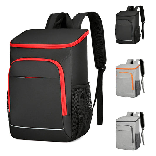 Sac a Dos Isotherme  multi choix