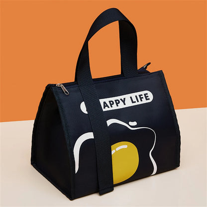 sac-à-repas-isotherme-oeuf